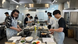 [아주대학교 도구박물관] BDS 정보통신대학원 문화체험행사 4/25 (4회차) | 아주대학교 도구박물관