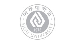 아주대학교 공학대학원