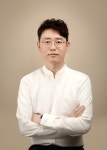 원우회현황 | 아주대학교 공학대학원