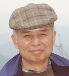 대학 | 교원정보