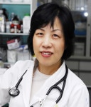 대학 | 교원정보
