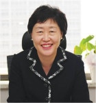 대학 | 교원정보