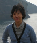 대학 | 교원정보