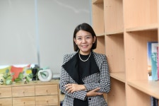 특수대학원 | 교원정보