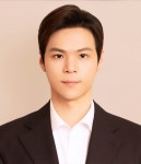 산업공학과 | 아주대학교 일반대학원