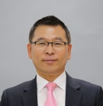 특수대학원 | 교원정보