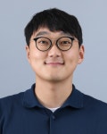 산업공학과 | 아주대학교 일반대학원