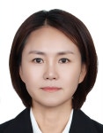 아주대학교 정보통신대학원