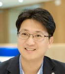 대학 | 교원정보