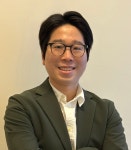 대학 | 교원정보