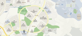 서천고등학교 멘토링 모집 | 수학과