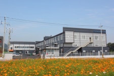 [동문기업방문] 교육장비 분야에 선두를 달린다! (주)영일교육시스템 대표이사 박영* 동문(산공82) | 아주대학교