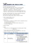 [해외 인턴십] 2016 여름방학 「글로벌 인턴십(파란학기 연계)」학생모집 공고 예정(안) | 사회과학대학