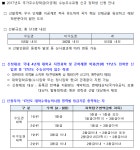(재공지) [한국장학재단] 2017년도 국가우수장학금(이공계) 수능우수유형 신규 장학생 신청 안내 (기간연장) | 아주대학교