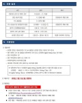 공지사항 읽기([국제교류팀] 2018 동계 국외현장실습 (글로벌 인턴십) 2차 모집 안내 )