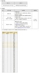 [필독공지] 2019-1학기 글로벌 IT융합세미나 관련 안내 | 아주대학교 IT융합대학원