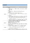 2019년도 제2차 연구직 및 관리직 채용 안내 | 아주대학교 일반대학원