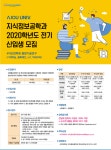 [대학원] 2020년 전기 일반대학원 지식정보공학과 입시설명회 개최 | 아주대학교 사이버보안학과