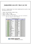 [정보통신대학원] 기말고사 안내 | 정보통신대학원 [정보통신대학원] 기말고사 안내  | 정보통신대학원