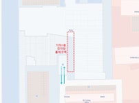연암관 지하주차장 일부 통제 안내 | 아주대학교 교육대학원