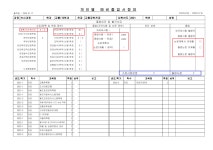 이수교학생마트 | ※중요※ 2022학년도 전기 졸업예정자 졸업사정 확인 안내 | 아주대학교 교통·모빌리티대학원