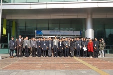 자료실 | Photo Gallery 게시판목록 | 아주대학교 일반대학원-에너지시스템학과