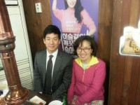 포토 갤러리 게시판목록 | 글로벌제약임상대학원