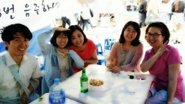 포토 갤러리 게시판목록 | 글로벌제약임상대학원