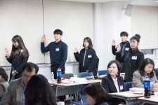 2016 입학식 | 아주대학교 글로벌제약임상대학원