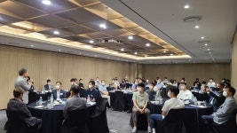 갤러리 게시판목록 | 국방디지털융합학과(대학원)