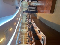 갤러리 게시판목록 | 국방디지털융합학과(대학원)