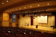 2019학년도 국방디지털융합학과 1기 졸업 | 국방디지털융합학과