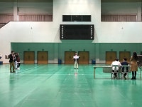 제4회 TOPGUN 드론 경진대회 | 국방디지털융합학과  제4회 TOPGUN 드론 경진대회 | 국방디지털융합학과