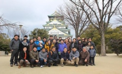 News 게시판목록 | 아주대학교 공학대학원