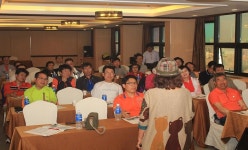 News 게시판목록 | 아주대학교 공학대학원