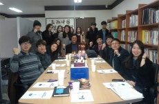 영상/사진 게시판목록 | 미중정책연구소