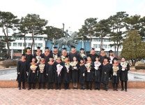 포토게시판 게시판목록 | 교통·모빌리티대학원