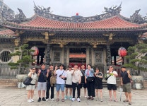 포토게시판 게시판목록 | 교통·모빌리티대학원