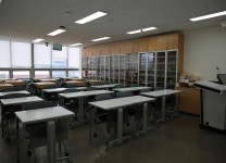 학습공간갤러리 게시판목록 | 교육대학원