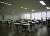 학습공간갤러리 게시판목록 | 교육대학원