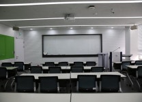 학습공간갤러리 게시판목록 | 교육대학원