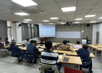 포토게시판 게시판목록 | 아주대학교 교통·모빌리티대학원