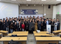 포토게시판 게시판목록 | 아주대학교 교통·모빌리티대학원