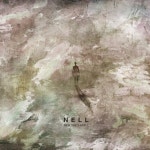 넬(Nell) 타인의 기억 MR : 악보바다 넬(Nell) 타인의 기억 악보
