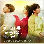 지성 제비꽃 MR : 악보바다 지성 제비꽃 악보