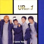 검색 - 유피(UP) : 악보바다