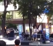 검색 - 서울의 달 : 악보바다