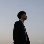 검색 - 전상근 : 악보바다