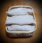 강금수 빙떡송 악보