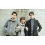 검색 - 김은영, 만쥬한봉지 : 악보바다